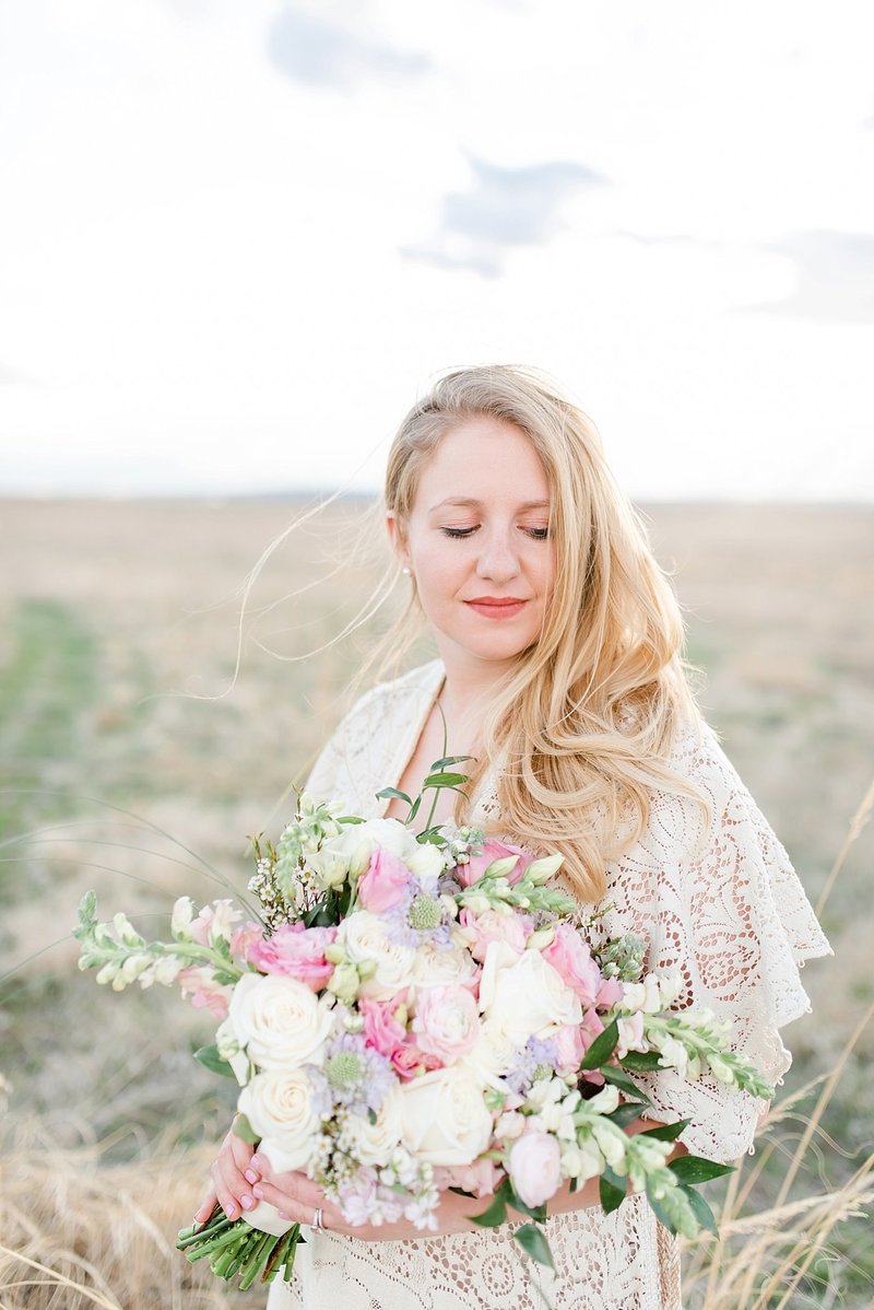 rachel-bridals-mountains-photographerDSC_4952