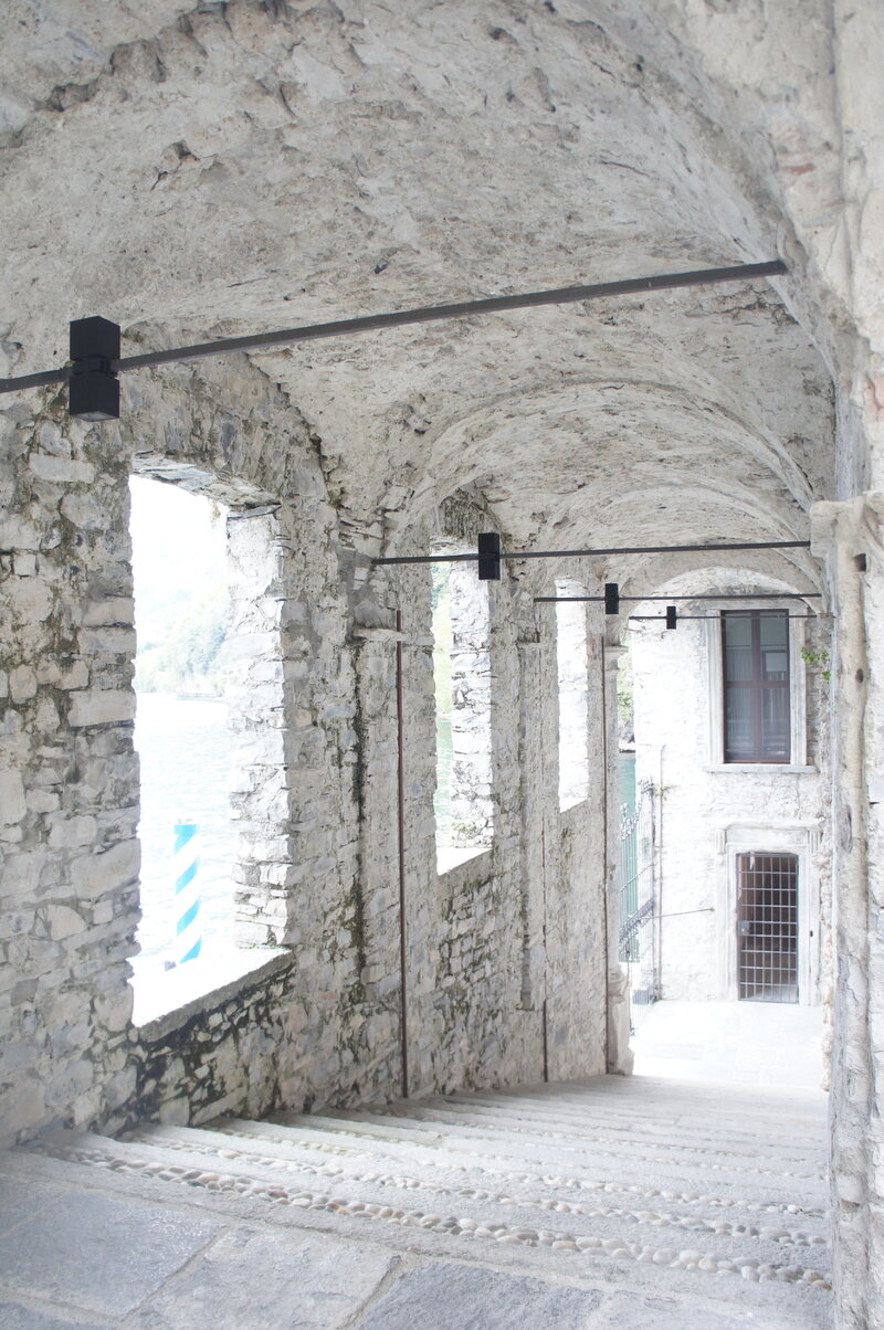 villa-pliniana-boataccess