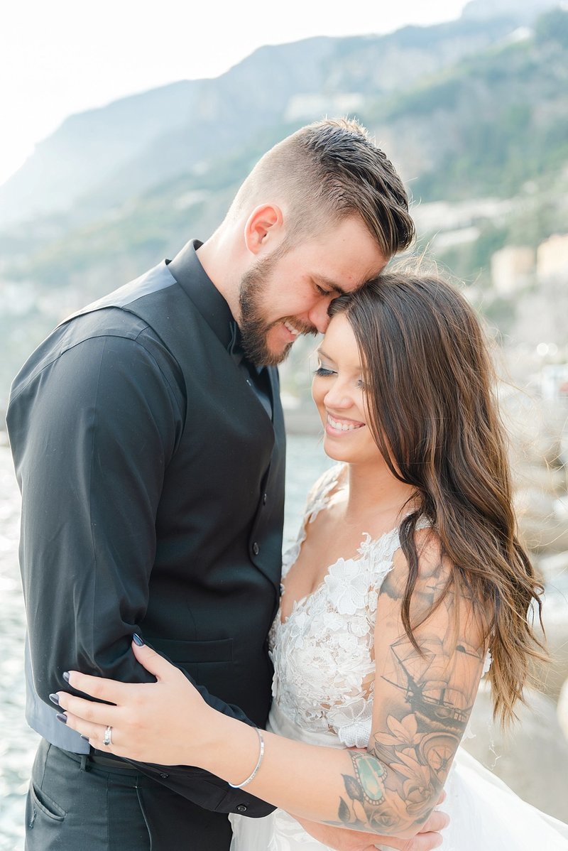 brandi-duane-italy-elopement-photosDSC_3536-2