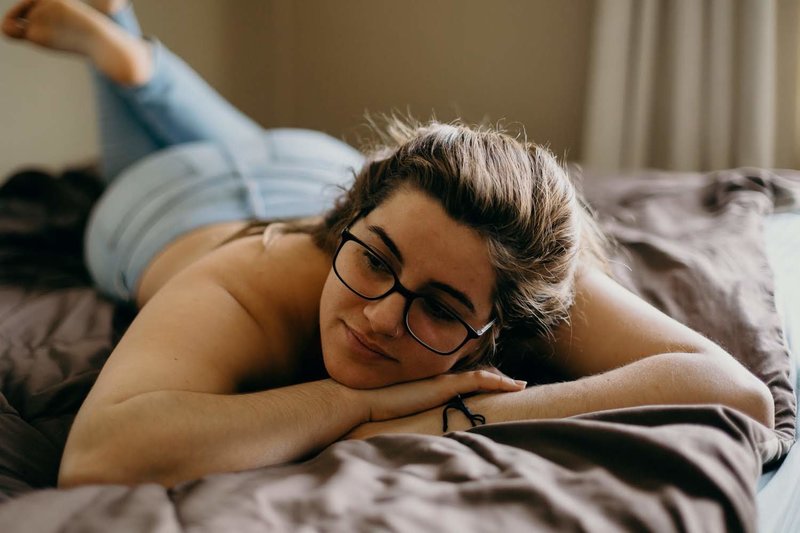 Alex-Crisitna_boudoir (15 of 45)