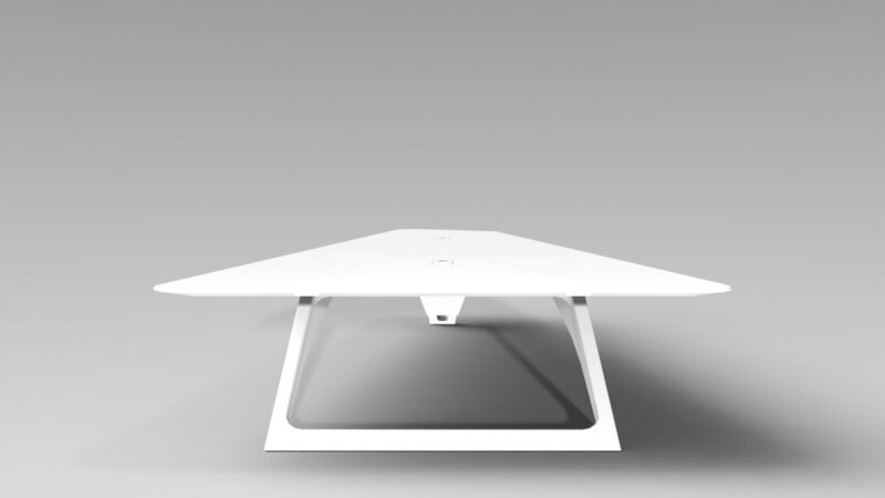 BOARDROOM TABLE_CONCEPT RENDER 04_210319