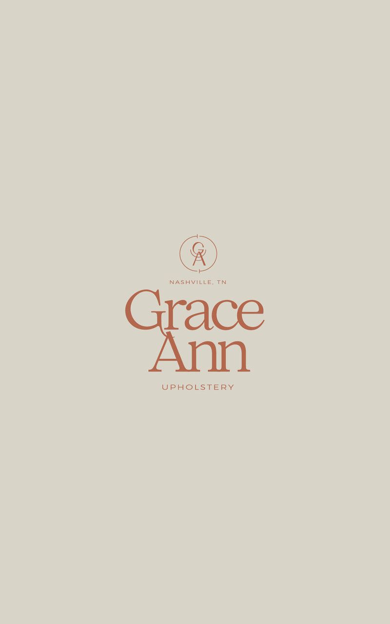 oam-design-co-grace-ann-upholstery-nashville-visual-brand-identity