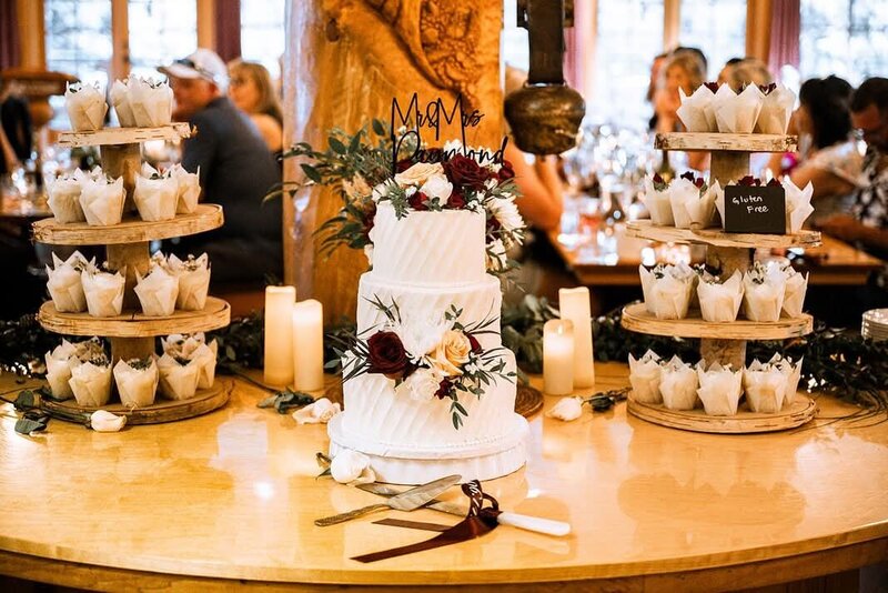 FB_IMG_1754545097603