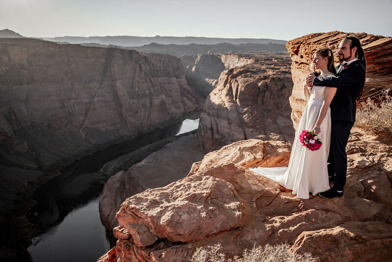 11.20.22MichelleandJean-PierreHorseshoeBendWedding-1608