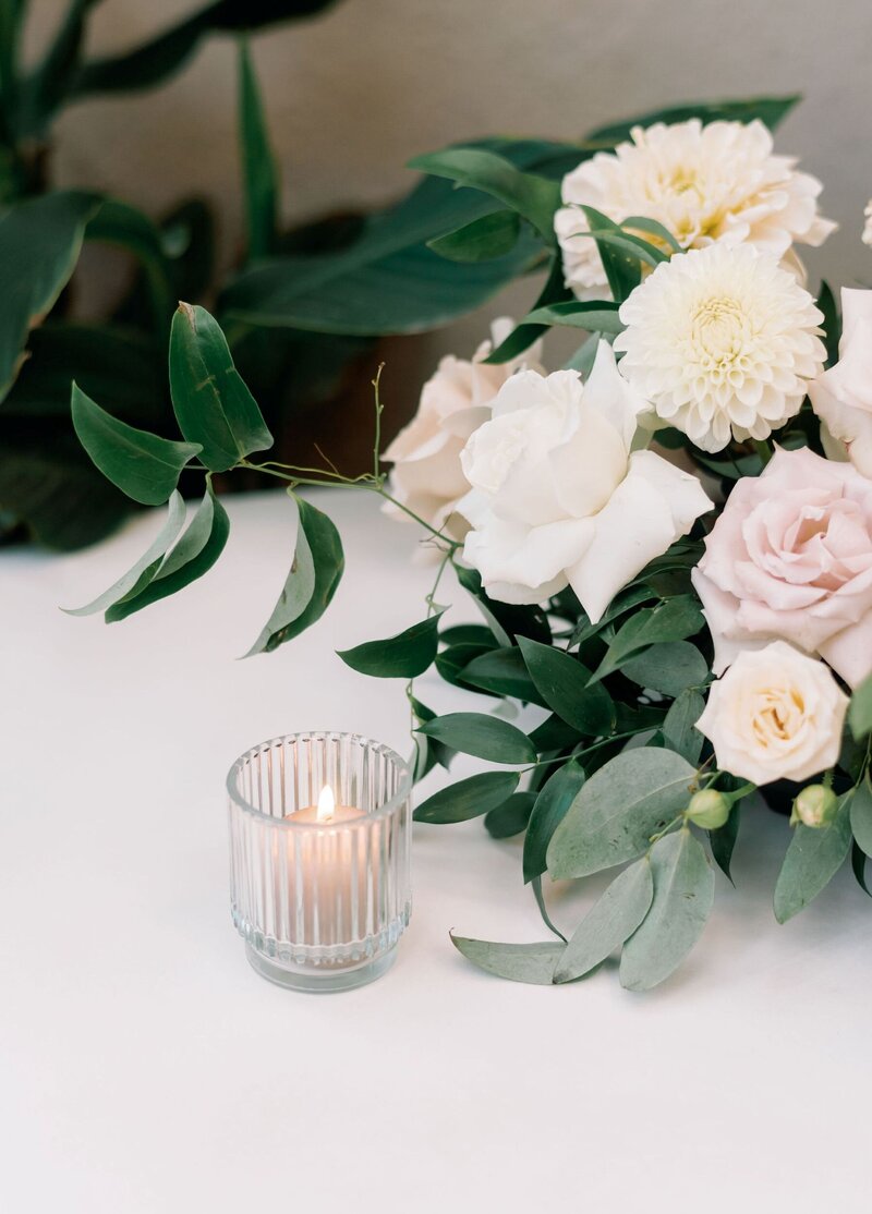 raven-alexandra-signature-weddings-calgary-banff-jasper-alberta-saskatoon-saskatchewan-luxury-wedding-planner-l-and-k-wedding-502