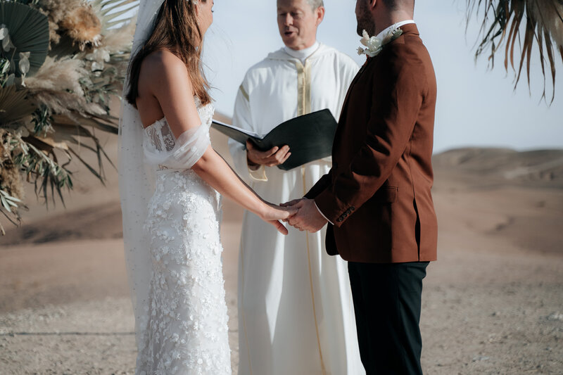 scarbeo wedding morocco-10