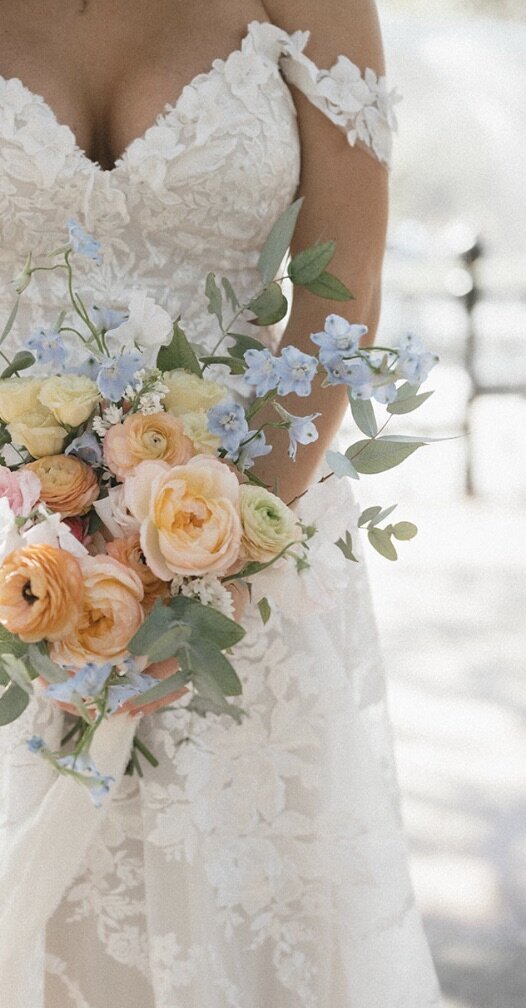 Sarah-and-Justin-Savannah-Hilton-Head-Golden-Isles-Florist-132
