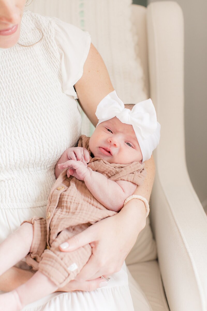 Palm Coast Newborn Photographer, Palm Coast Florida_0259