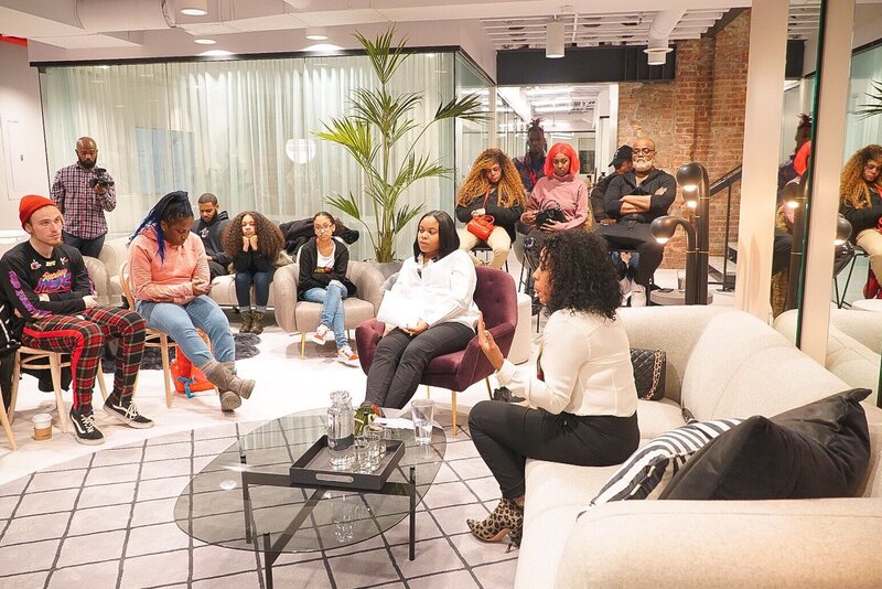 5F487DB5-9714-41B5-8894-7D71BFC7AB48