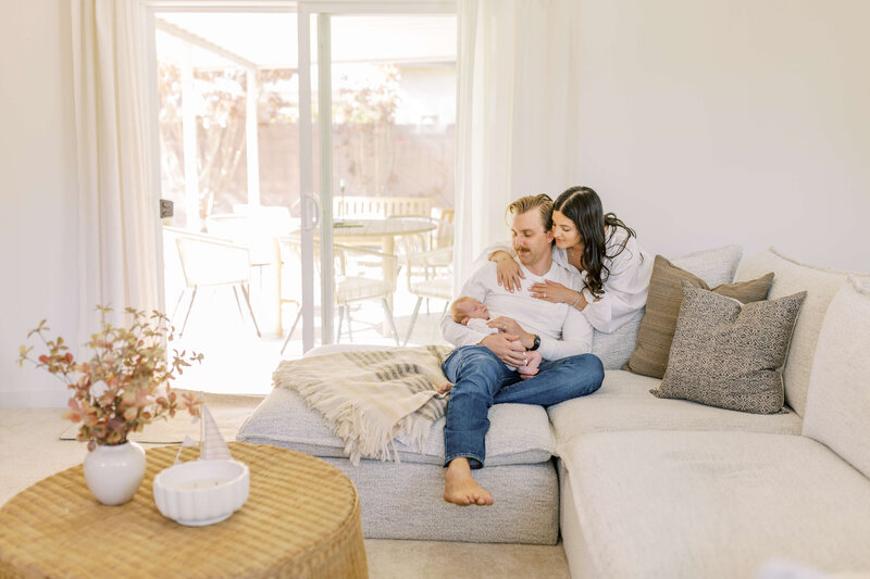 www.samlynnphoto.com-1576