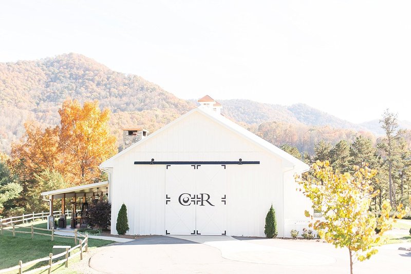 chestnut-ridge-wedding-canton-nc-cassie-travais-56