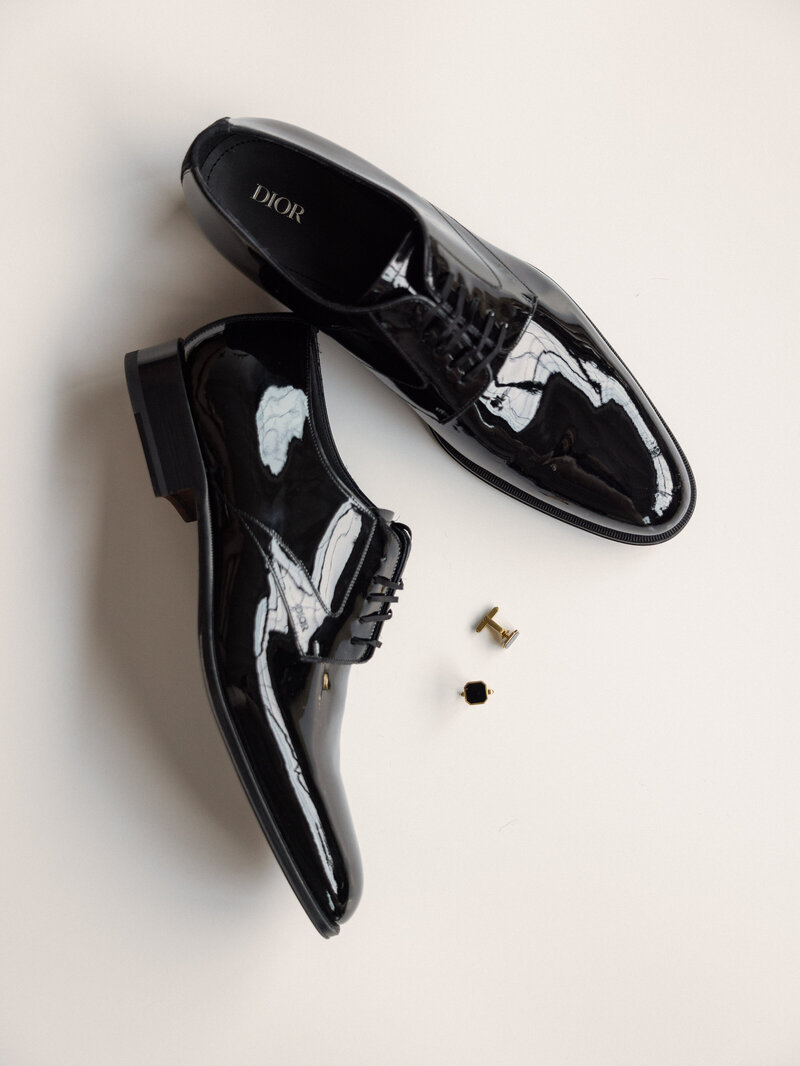 Elizabeth_Arman_Teasers_2