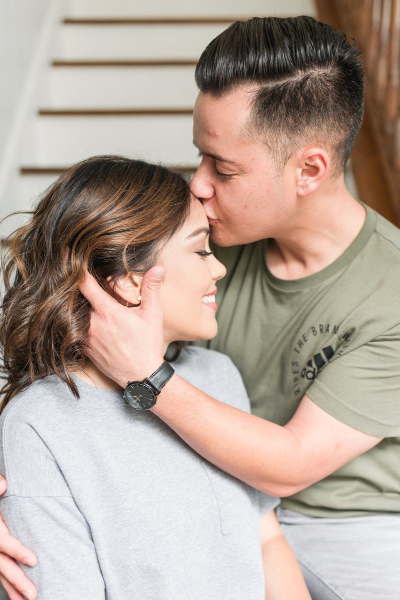 Lifestyle Session Fullerton Family Photographer-10