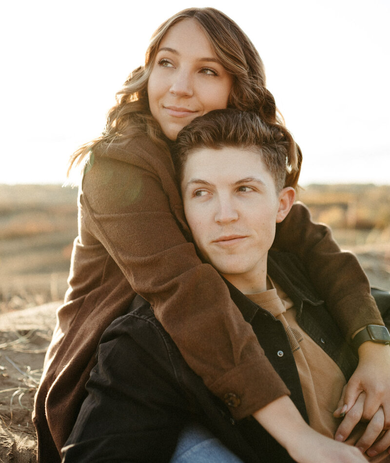 KaylaCassidyPhotography-25