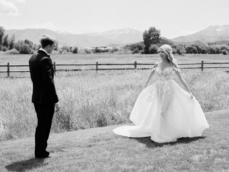 rbr wedding_-199