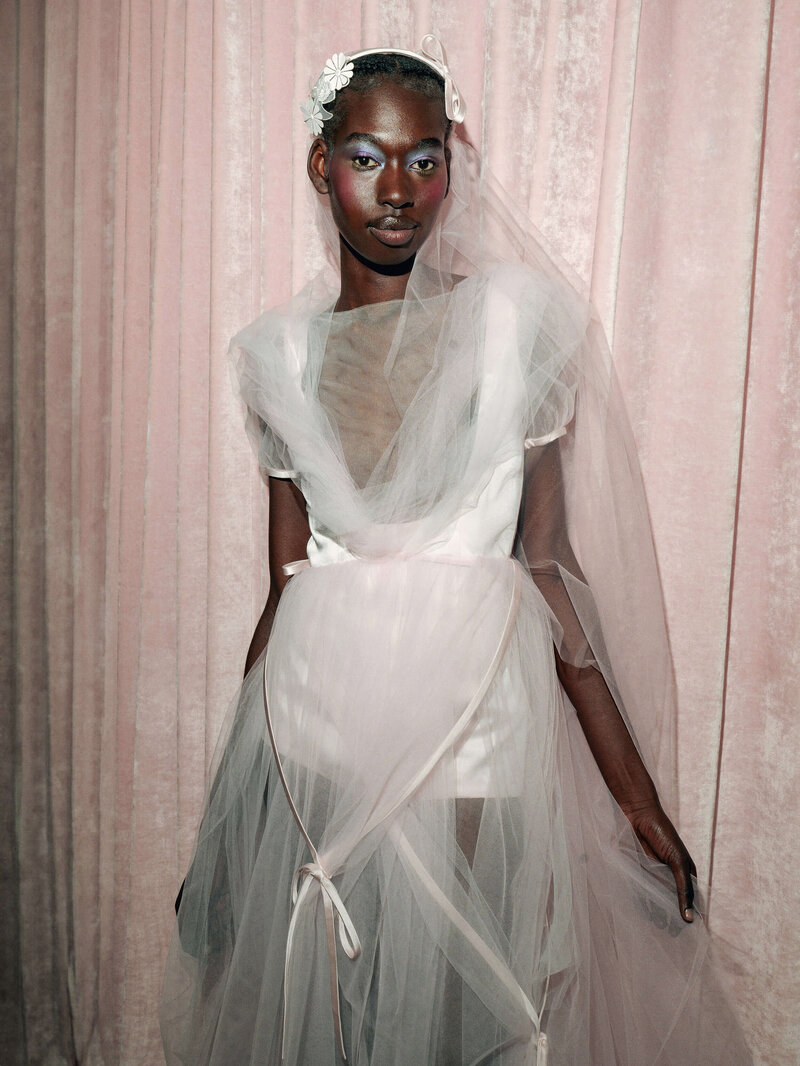 New-York-Bridal-Fashio-Week-Honor-SS24-0300