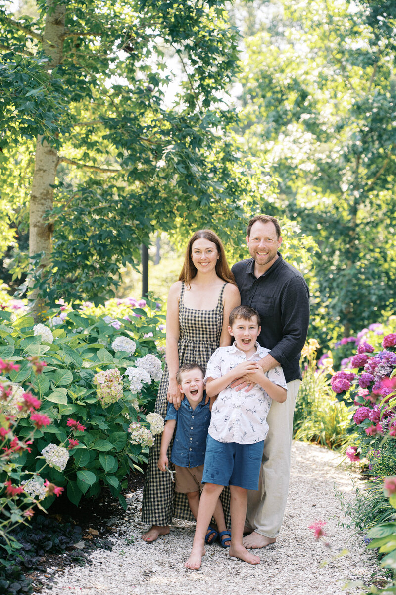 chelsea-family-previews-20