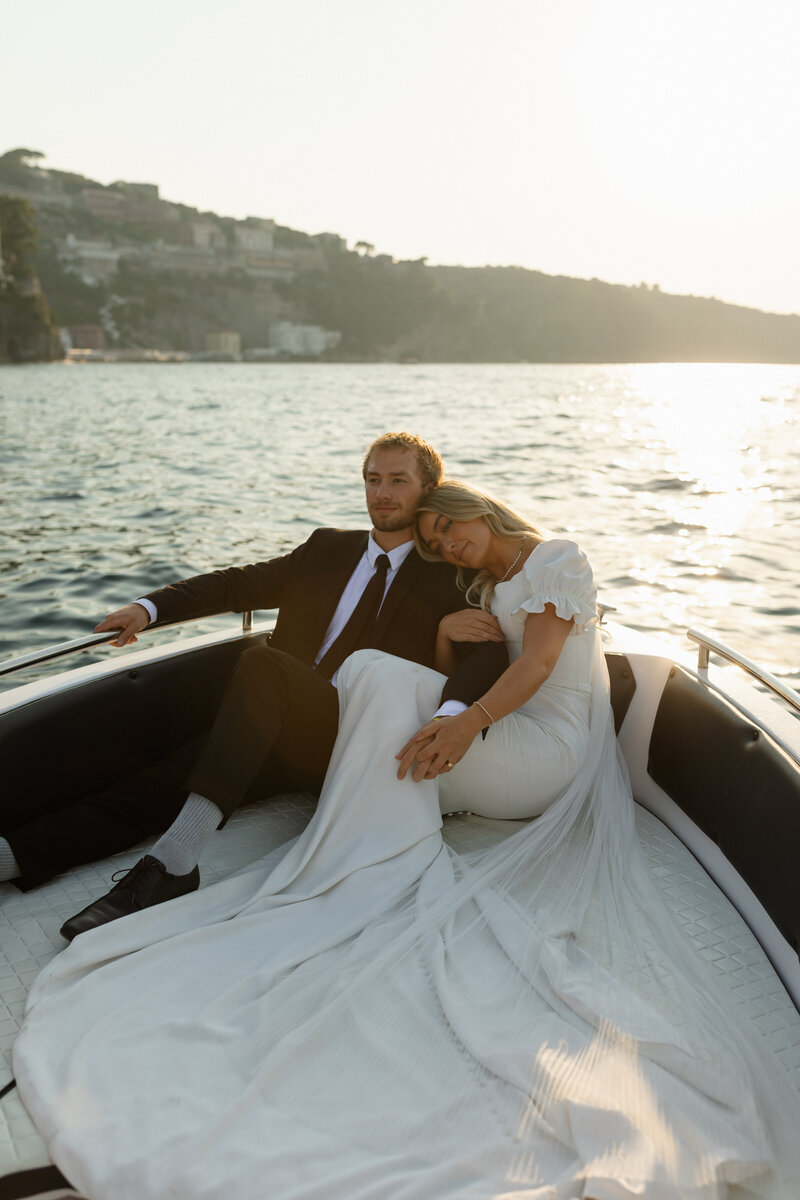 luxury wedding photographer Utah