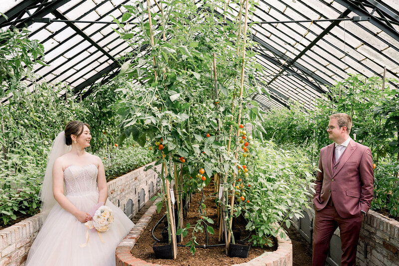 Kimberly_Duchateau_photography_J&Z0250