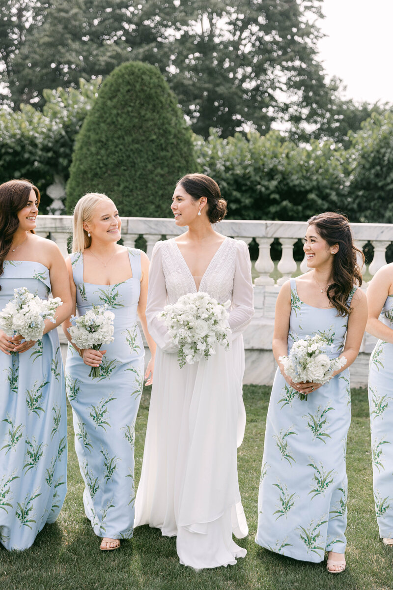 Rosecliff-Mansion-Newport-RI-WeddingPhotography0663