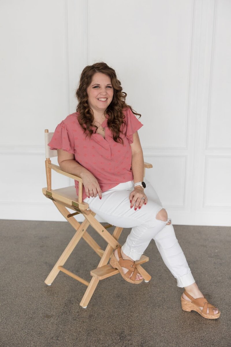michigan-family-and senior-photographer-howell-brighton