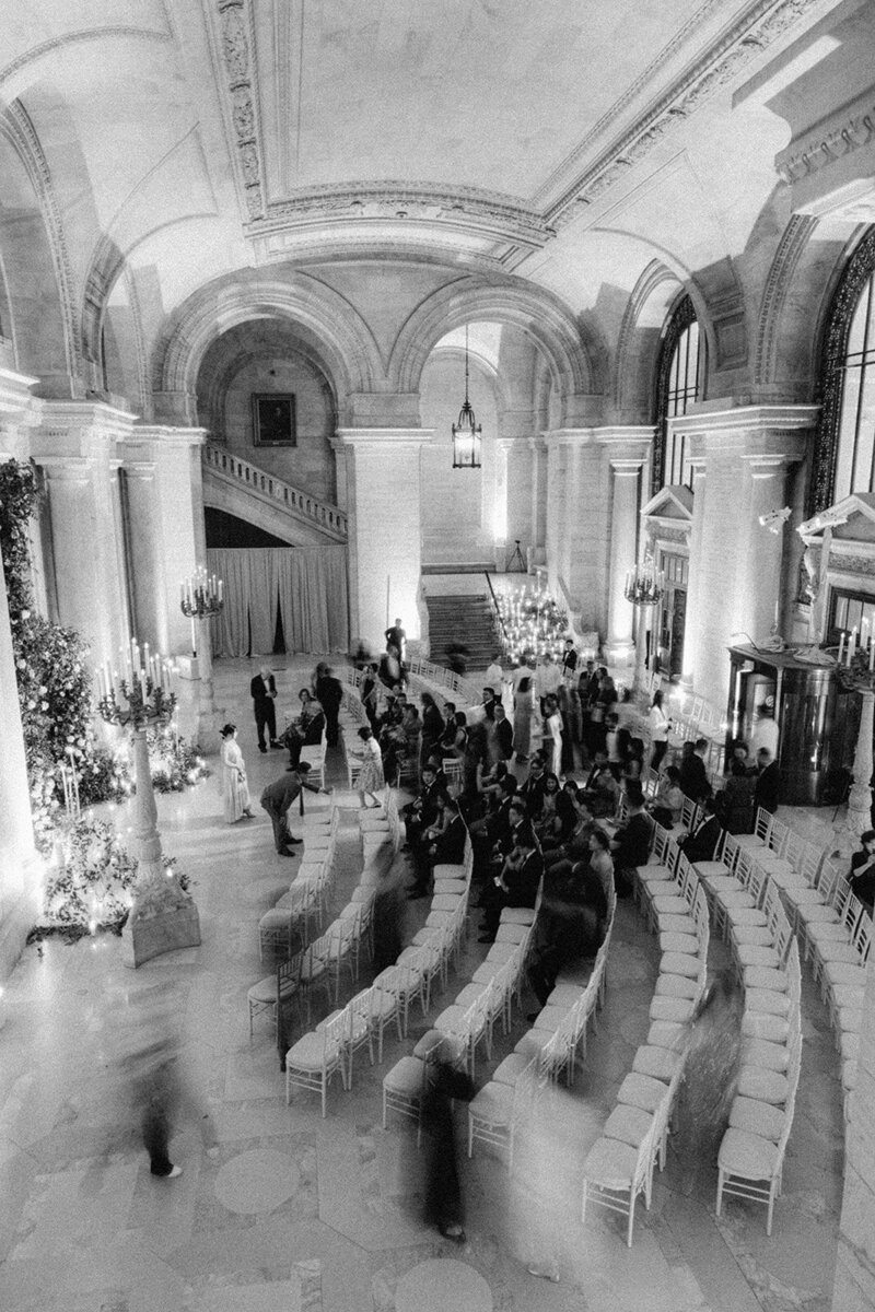 NYPL_BoShim_028_28