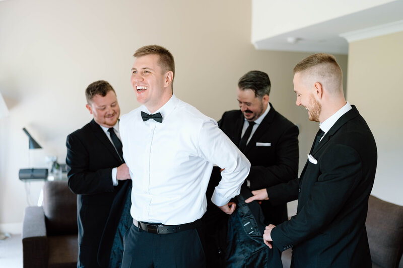 Maddie and Dane - Groom Prep-48