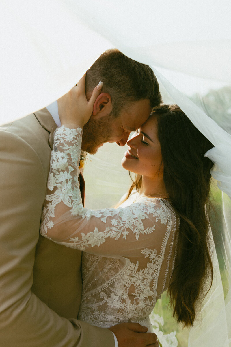 NH-Wedding-Photographer