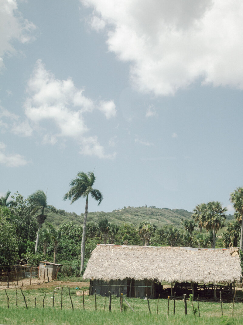 Josiah-Ryland-Wedding-Photography-Dominican-Republic-Destination-Beach-2977