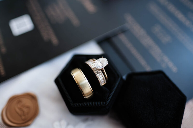 Alabama-Wedding-Photographer-2023-0199