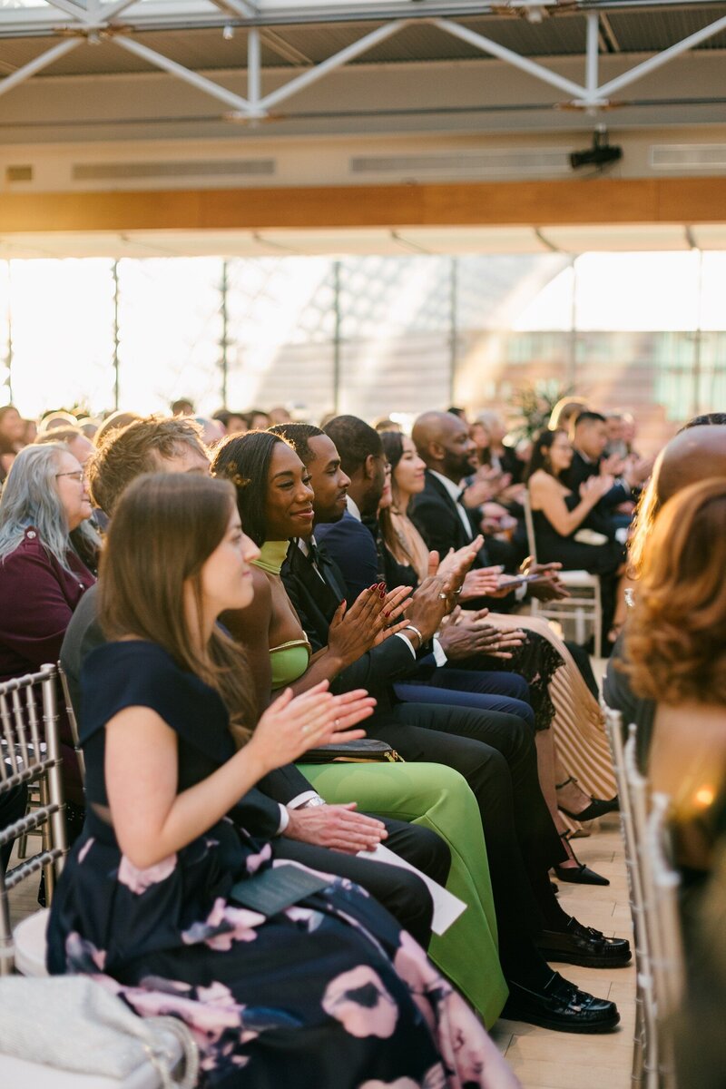 cjamie_kristengregweddding_ceremony-134_small