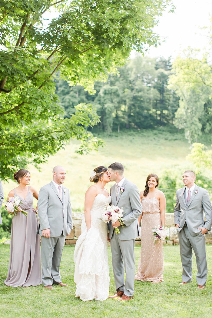 wedding-photographer-akron-ohio-loren-jackson-photography-11