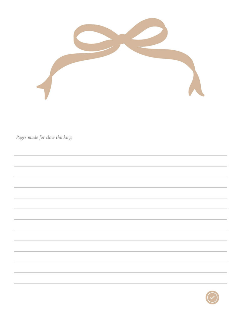 digital-planner-note-page-with-bow-click2plan