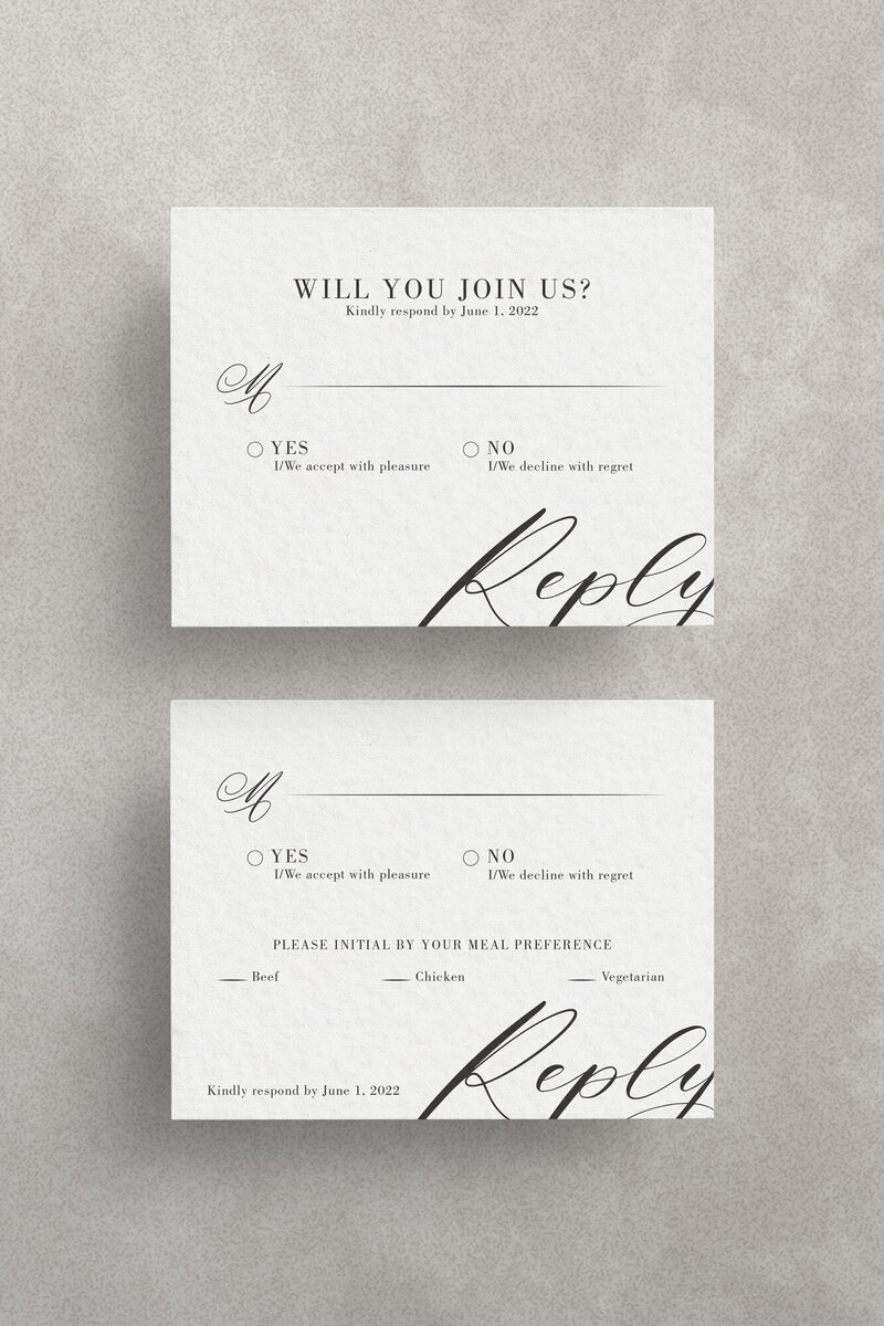 product-page_normandy-wedding-reply-card