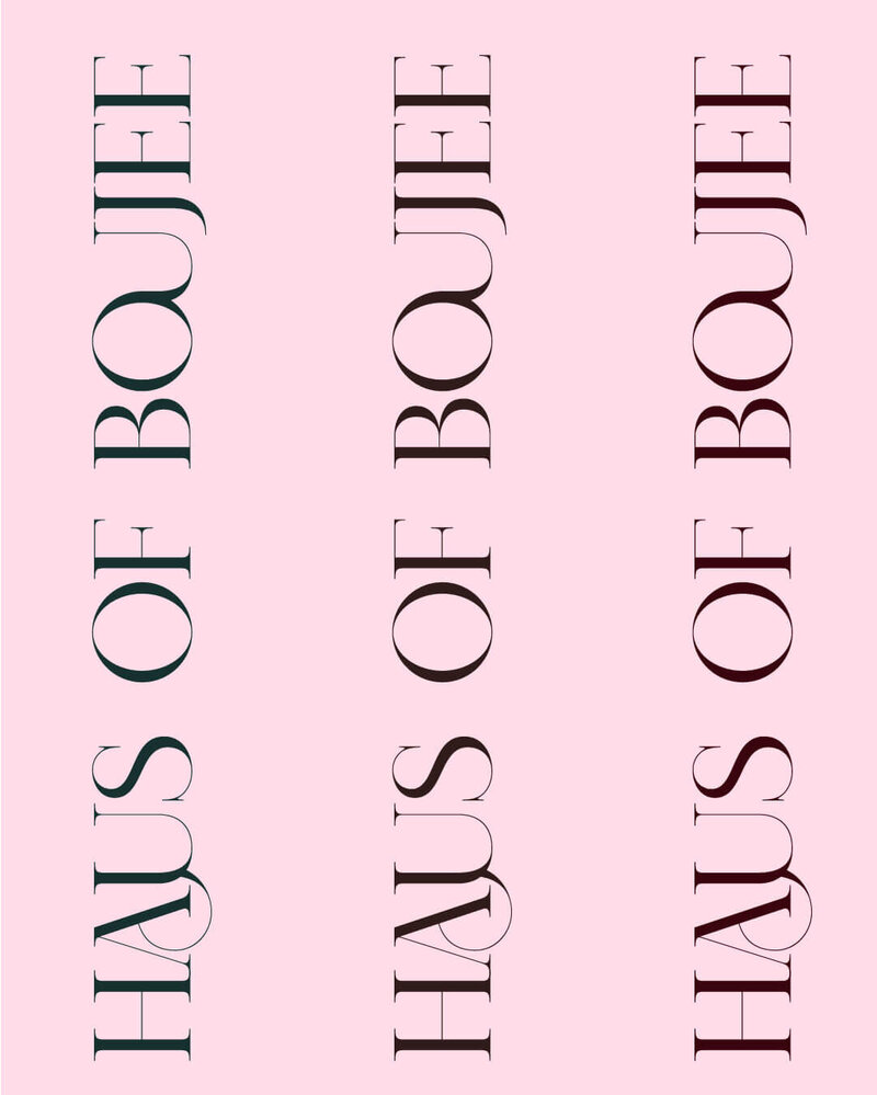 logo-desig-editorial (2)