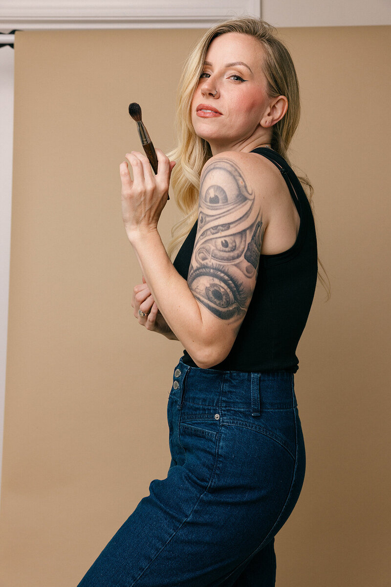 branding-session-eyp-photography-female-founder-fairfax-hmua-va