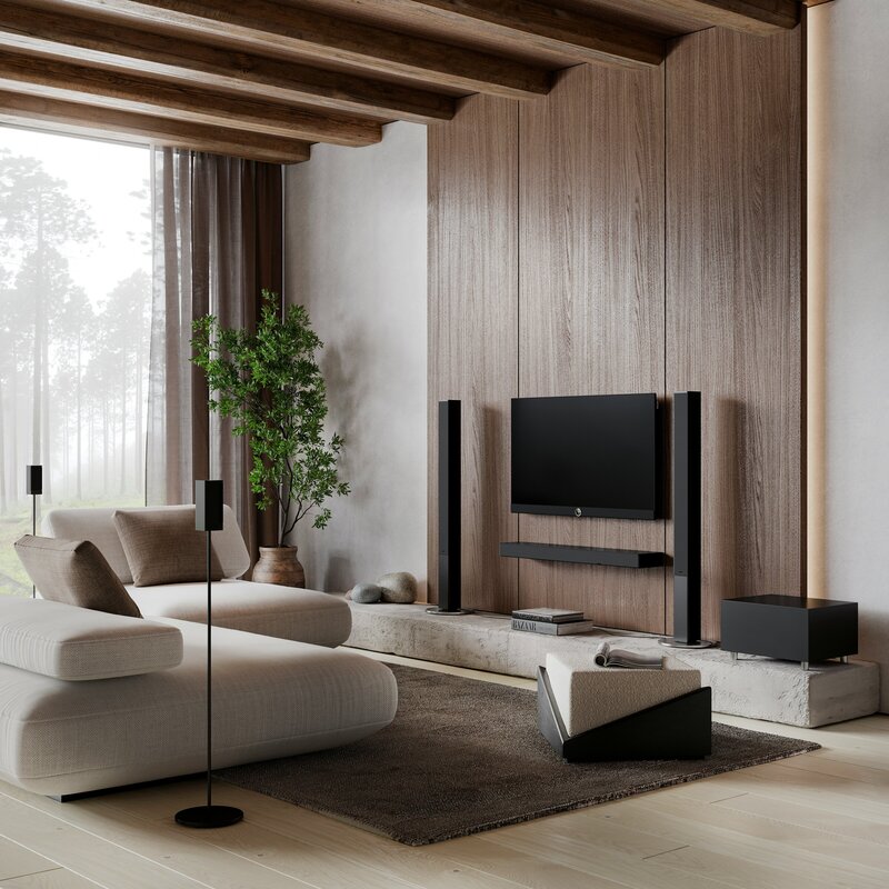 Residential-architectural-firm-51