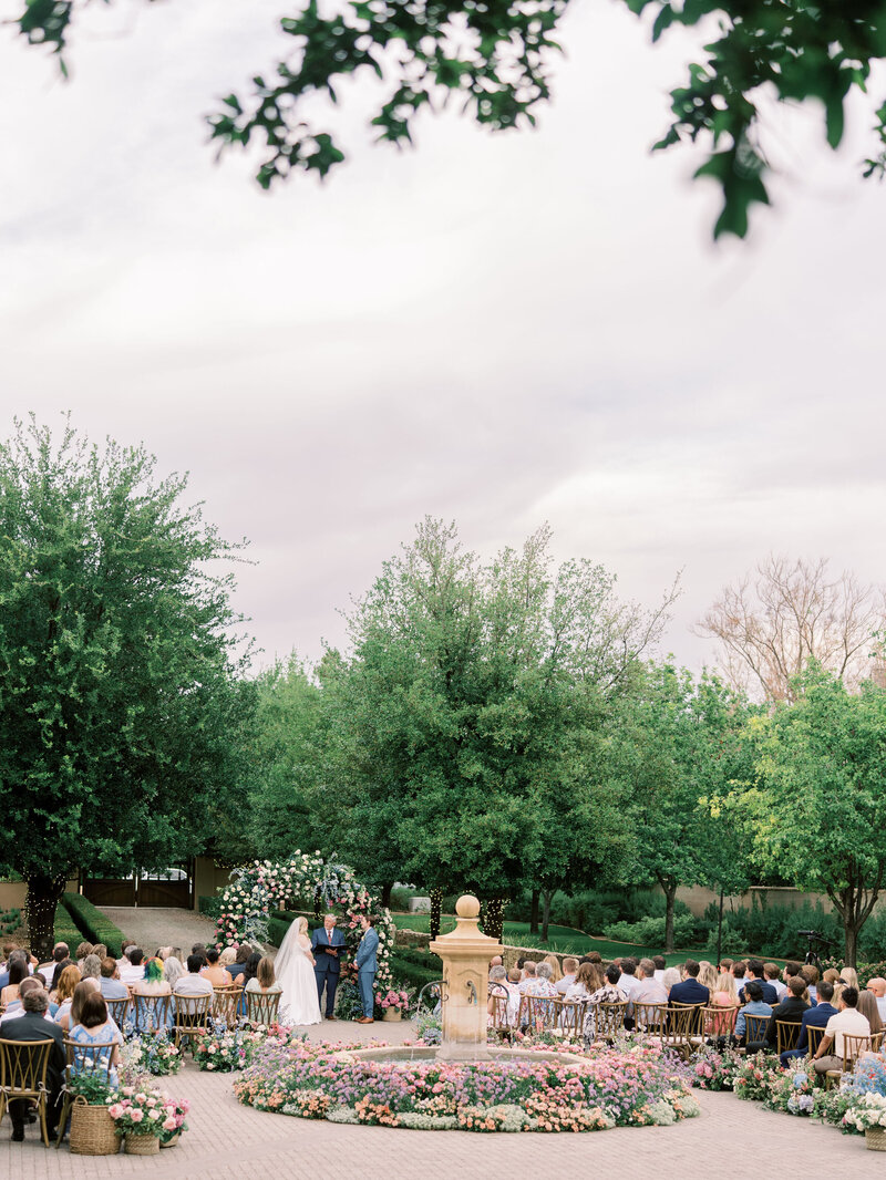 Rachael & Cameron | Paris, France Wedding | Mary Claire Photography | Arizona & Destination Fine Art Wedding Photographer