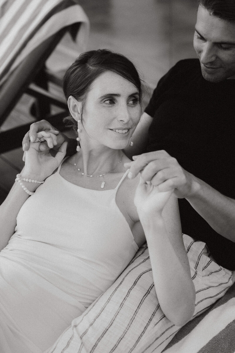 vienna wedding photographer-167
