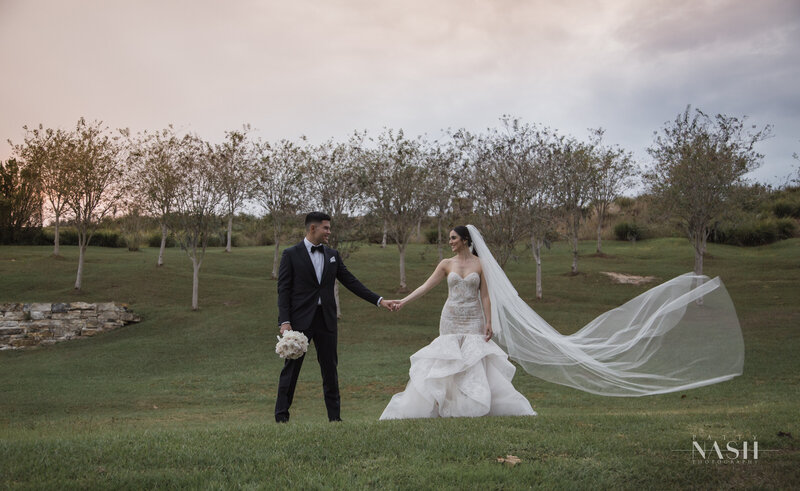 PattyNashPhotography-1904