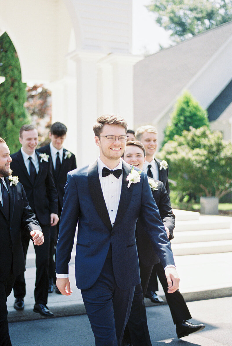 groomsmen-photos-shelby-willoughby-11