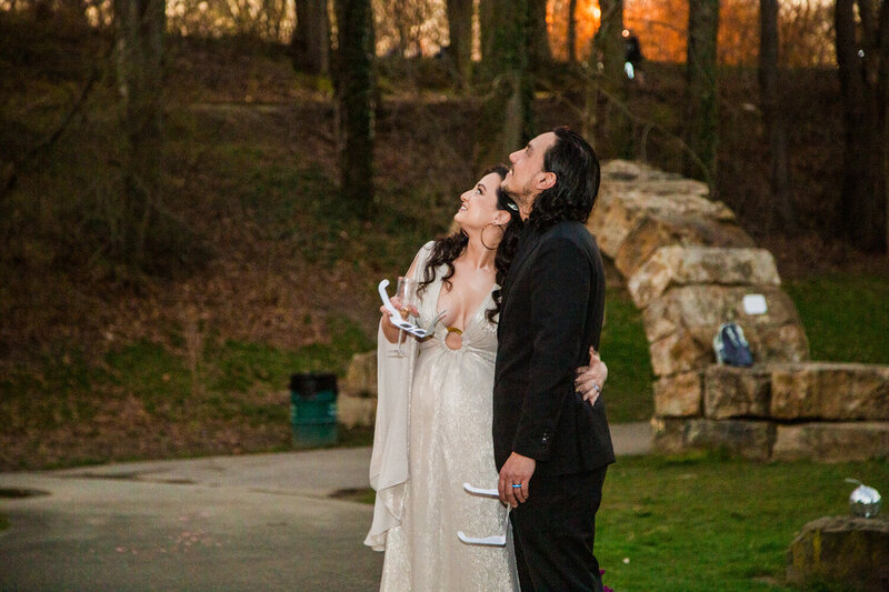 Erie-Pa-Wedding-Photography-Eclipise-Wedding-44