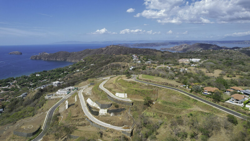DJI_0095