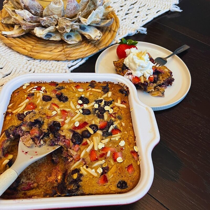 Chicken fajitas with garlic yogurt sauce recipe.