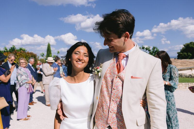 photographe mariage provence domaine de sarson victoria lepetit-046
