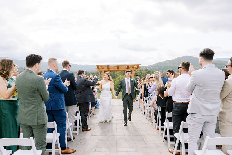 C + C - Highlights (Ellen Sargent Photography)-97