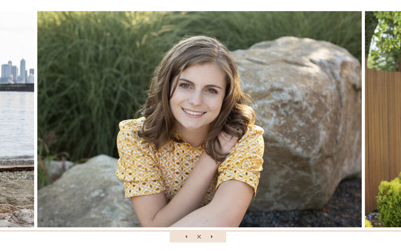 Custom-Showit-Website-Amanda-Waltman-5