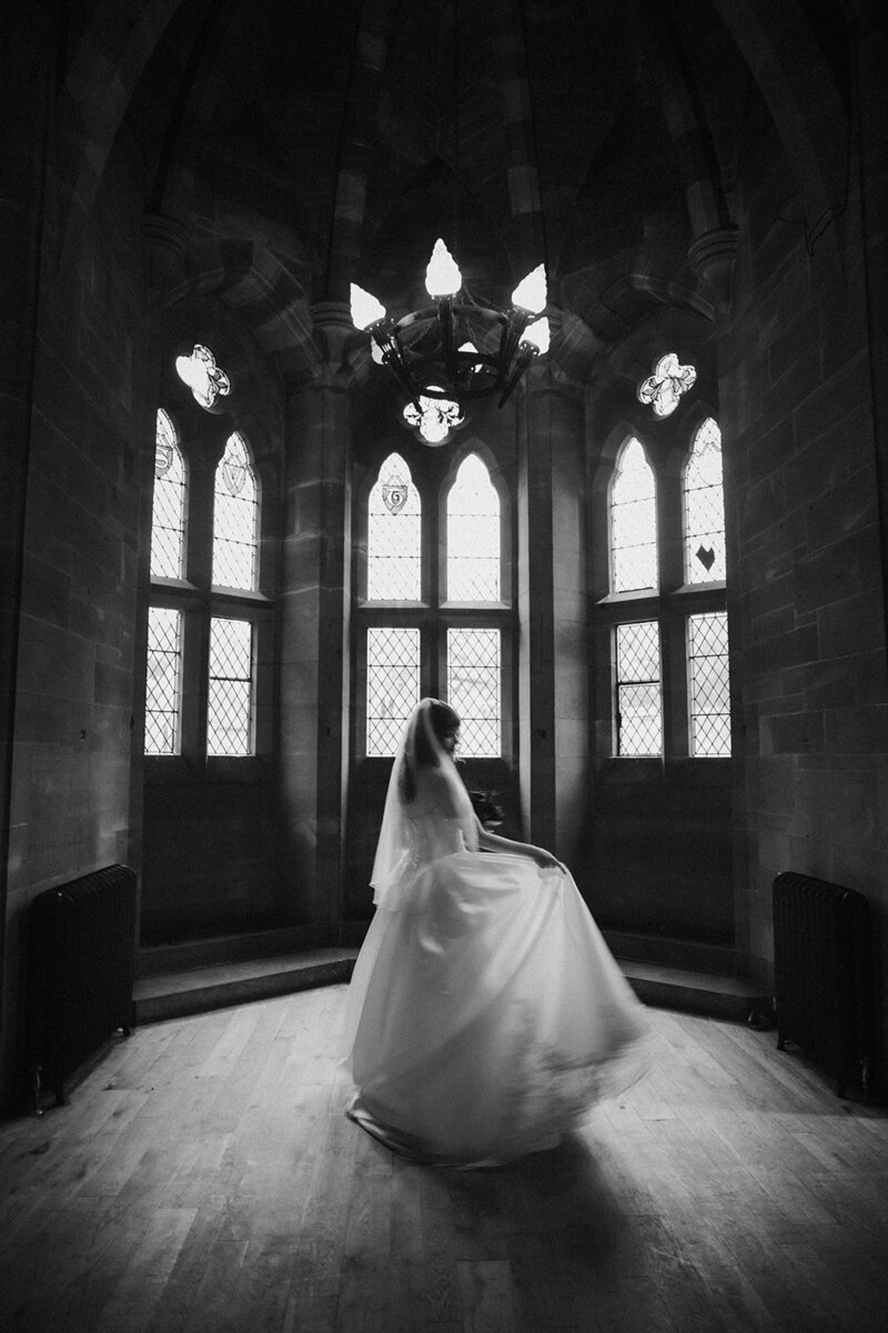 Jessica x Jamie's Wedding-572_websize