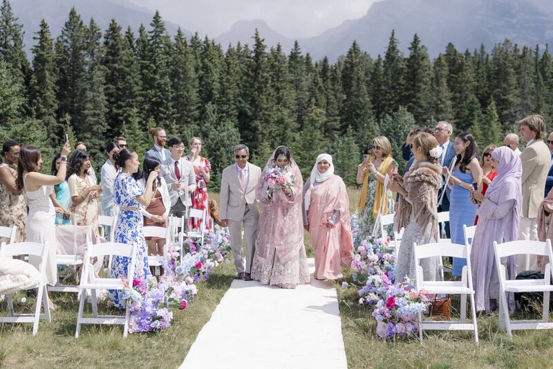 Timeless Tales Creatives - Documentary Indian Wedding Photographers Banff (36)