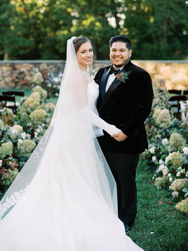 26 Virginia-Equestrian-wedding-fig-2-design